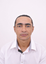 Foto de ALDO GOMES DE ASSIS