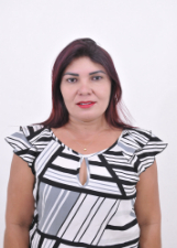 Foto de SIMONE MENDONÇA DA SILVA