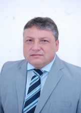 Foto de ROSSANO FERRARI