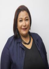 Foto de Maria Auxiliadora dos Santos
