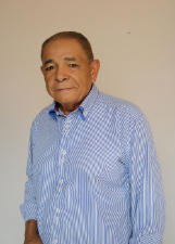 Foto de GERALDO ELIAS RIBEIRO