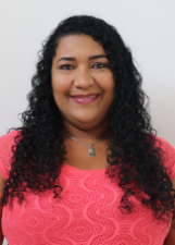 Foto de ANTONIA APARECIDA DANTAS DA SILVA