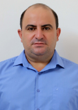 Foto de OSMAR RIZZI