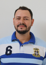Foto de CLAUBER FERREIRA DE OLIVEIRA