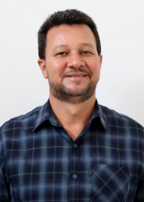 Foto de ELIAS DOS SANTOS
