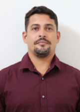 Foto de WUESLEM FABIANO LEAL DE SOUZA
