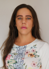 Foto de EVONIA CRISTINA DA SILVA MAIA