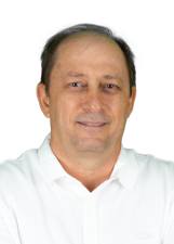 Foto de VICENTE DE PAULO RODRIGUES