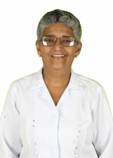 Foto de ELI NEVES FERREIRA
