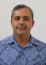 Foto de DELCI CACIANO PONTES