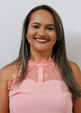 Foto de EZENIL DE MORAES MAGALHAES