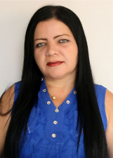 Foto de FRANCISCA ROSA DO CARMO