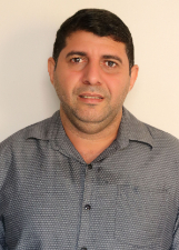 Foto de CASSEANO GERMANO DOS SANTOS