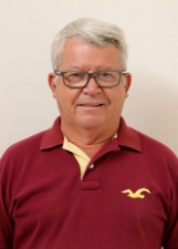 Foto de Jose Antonio da Silva Neto