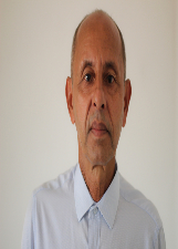 Foto de GILBERTO QUIRINO CARDOSO