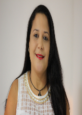 Foto de ELISANGELA PEREIRA DOS SANTOS