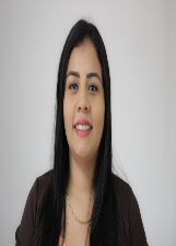 Foto de THAYSSA ARRUDA DE OLIVEIRA
