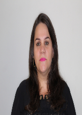 Foto de MARCILENE MEDINA MARCAL
