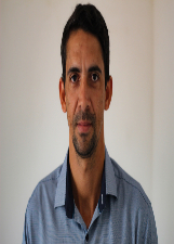 Foto de SIDNEI GONCALVES RIBEIRO