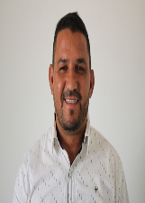 Foto de CLAUDINEI ALVES NASCIMENTO