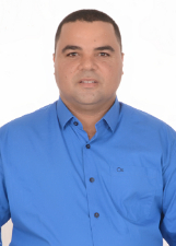Foto de Jose Mario Garcia de Oliveira