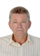 Foto de VALMIR LUIZ WESSNER