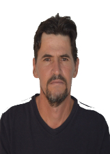 Foto de EDSON TEIXEIRA DE SOUZA
