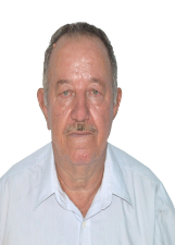 Foto de MILTON RAMALHO DOS SANTOS