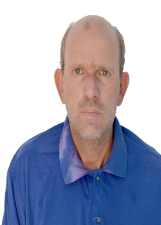 Foto de DAVID ISMAEL WIEDMANN