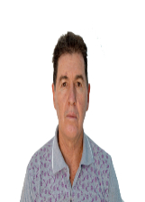 Foto de PAULO LUIZ DA SILVA