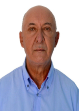 Foto de VALDEMAR ALVES MALHEIRO