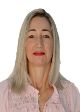 Foto de MARLISA ORTOLAN MUHLBEIER