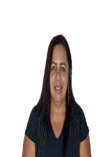 Foto de ANTONIA LOPES DE SOUSA