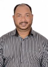 Foto de WESCLEY PEREIRA DA SILVA