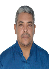 Foto de Gilberto Luiz dos Santos