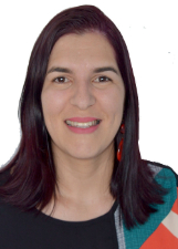 Foto de LAURA RODRIGUES MACIEL