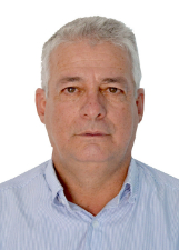 Foto de Antonio Rubens Conelian