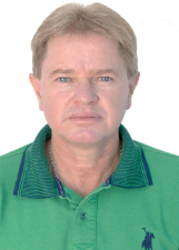 Foto de RENÉ JOÃO SIDEGUM