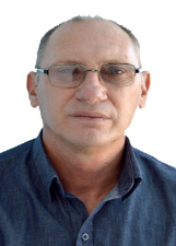Foto de FLÁVIO KUNRATH