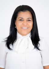 Foto de ISABELLA NOGUEIRA DA SILVA NASCIMENTO