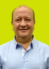 Foto de ADEILDO FERREIRA DA SILVA