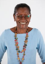 Foto de BENEDITA CANDIDA DA SILVEIRA
