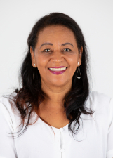 Foto de ROSANA SELMA DA SILVA
