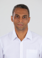 Foto de NELSON HELENO OLIVEIRA DE QUEIROZ
