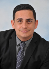 Foto de ALEX RABELO DE ARAÚJO