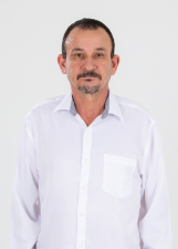 Foto de CLAUDIONOR LOPES GAMA