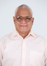Foto de Abel Moreira