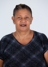 Foto de CLELIA FATIMA ALMEIDA
