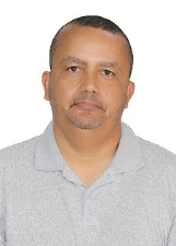 Foto de FRANCIS MAURO PEDROSO