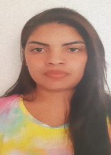 Foto de VIVIANE ELLEN RIBEIRO DE OLIVEIRA